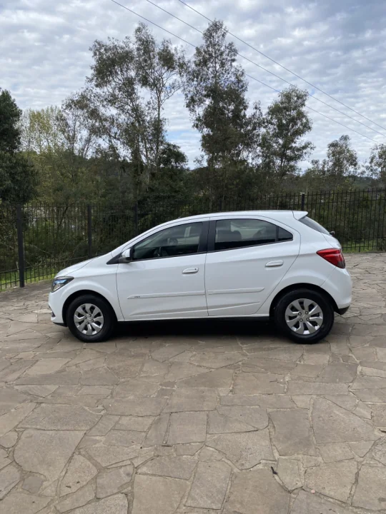 ONIX LTZ 1.4