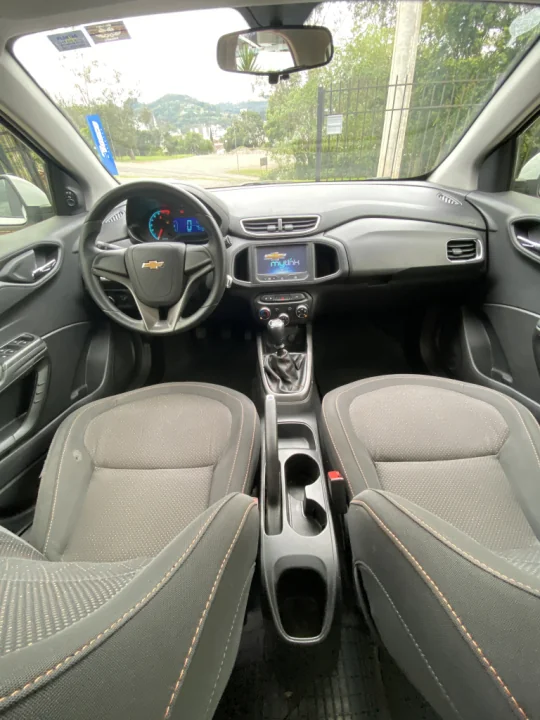 ONIX LTZ 1.4