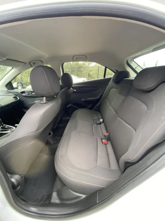 ONIX LTZ 1.4