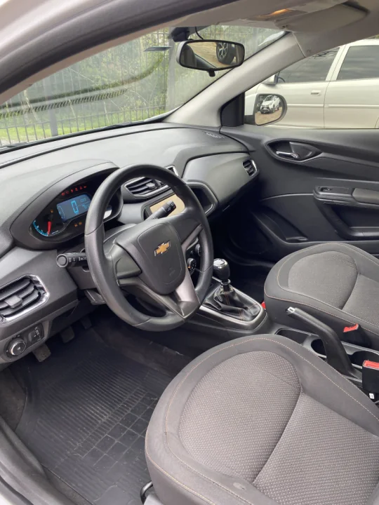 ONIX LTZ 1.4